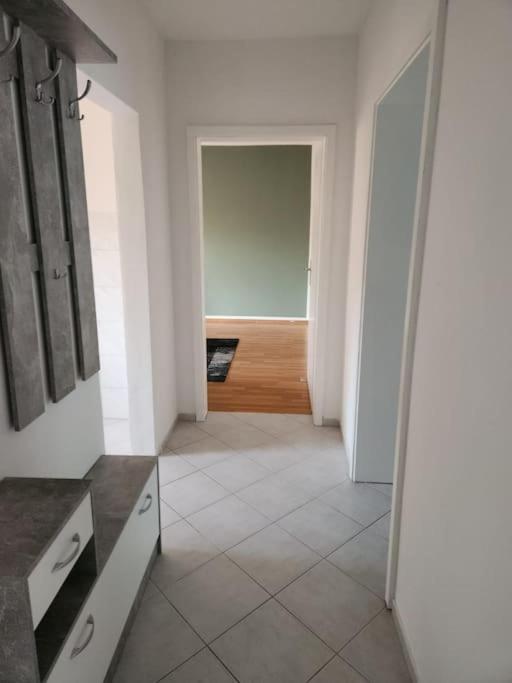 Wohnung In Dortmund Exterior photo